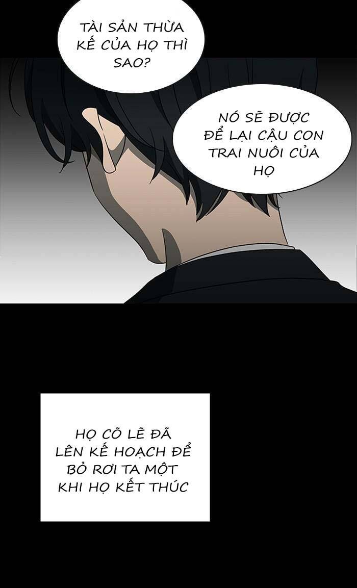 Nó Là Của Tôi Chapter 147 - Trang 2