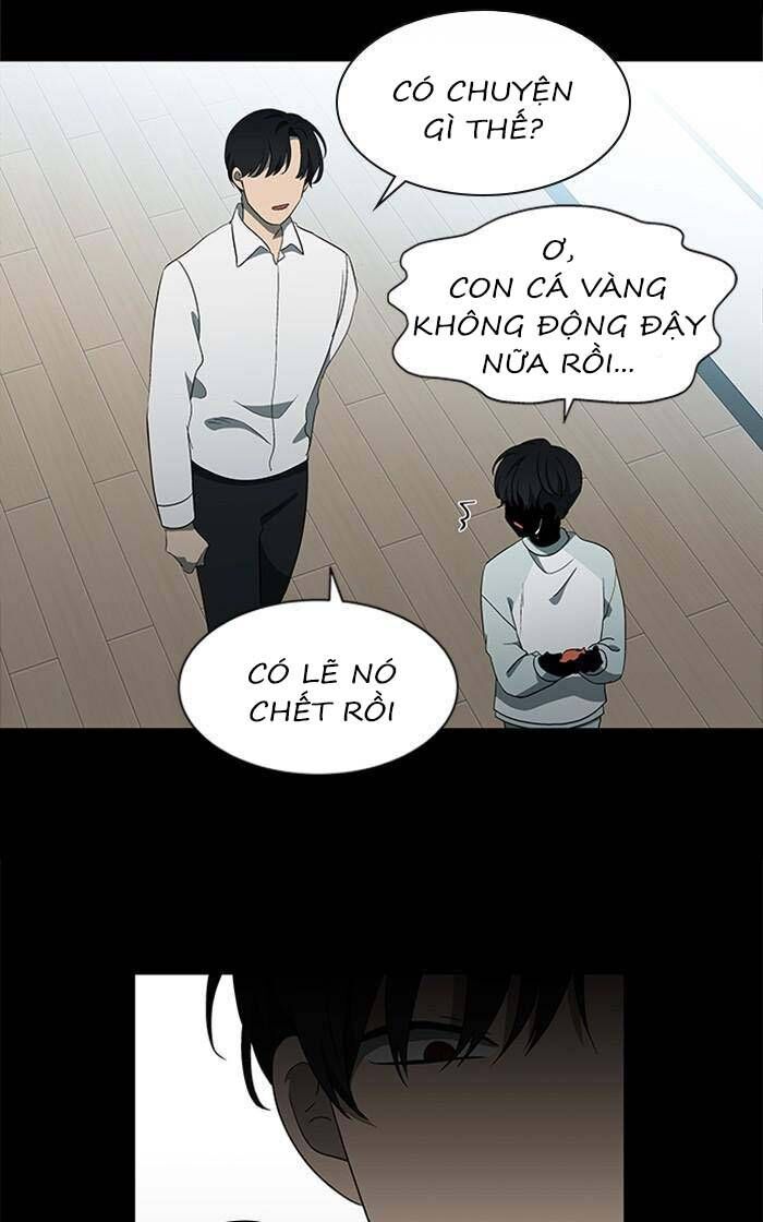 Nó Là Của Tôi Chapter 147 - Trang 2