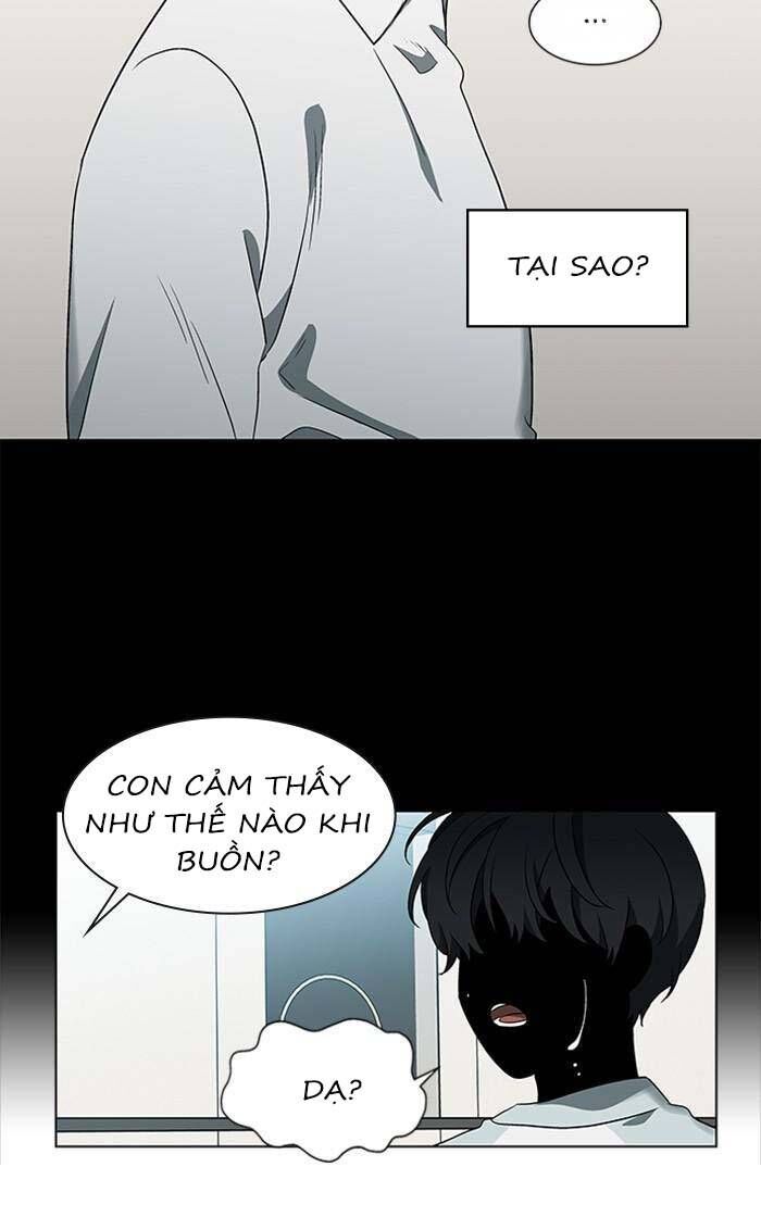 Nó Là Của Tôi Chapter 147 - Trang 2