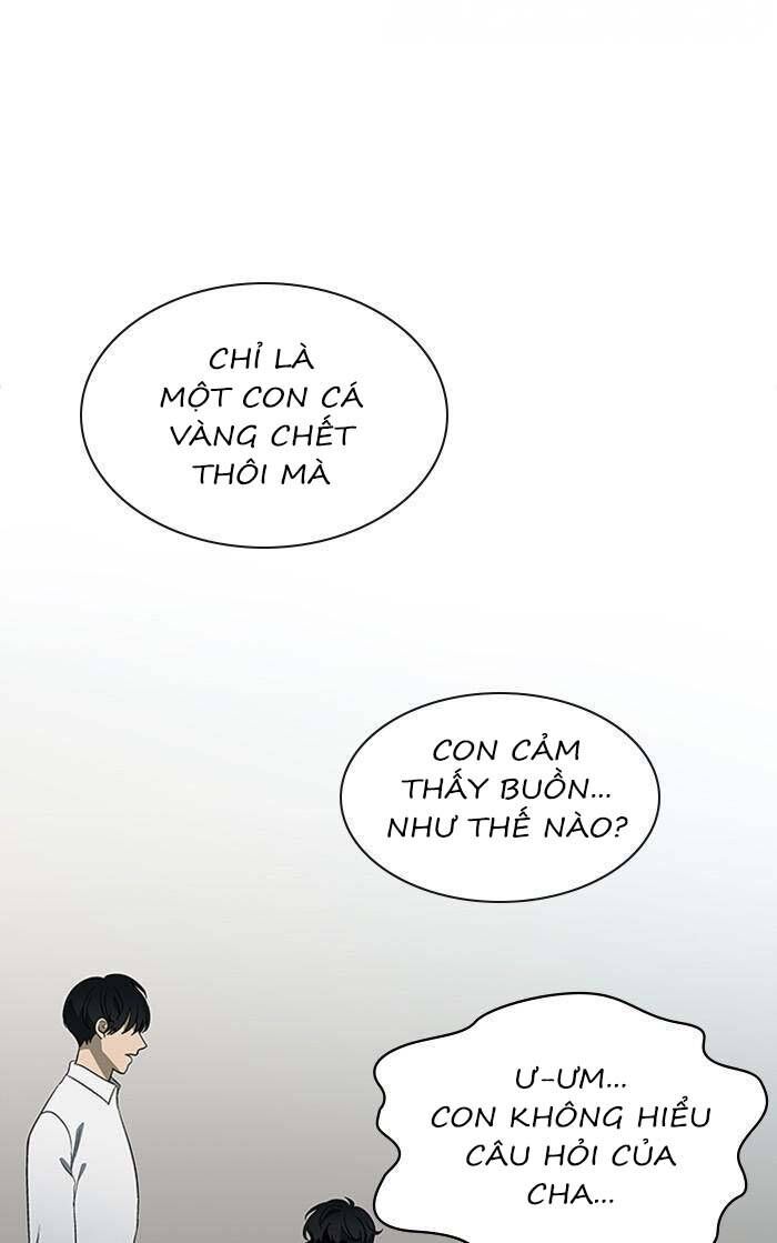 Nó Là Của Tôi Chapter 147 - Trang 2