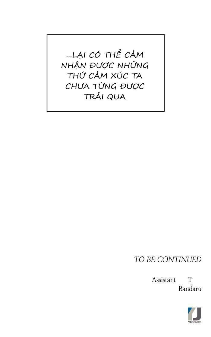 Nó Là Của Tôi Chapter 147 - Trang 2