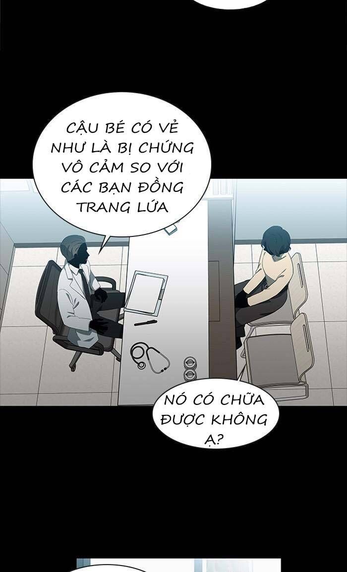 Nó Là Của Tôi Chapter 147 - Trang 2