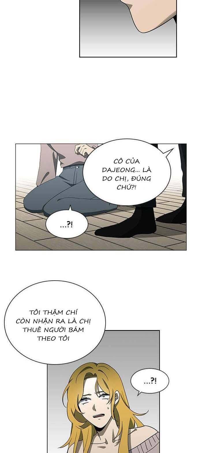 Nó Là Của Tôi Chapter 145 - Trang 2