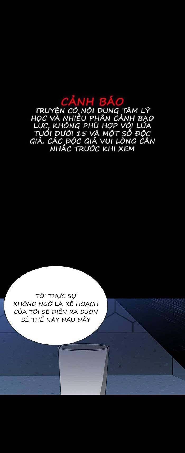 Nó Là Của Tôi Chapter 145 - Trang 2