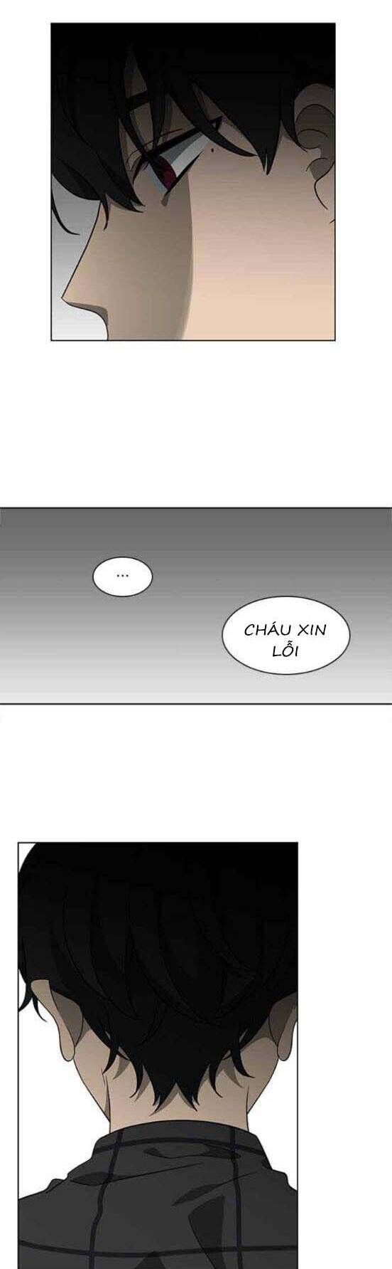 Nó Là Của Tôi Chapter 144 - Trang 2