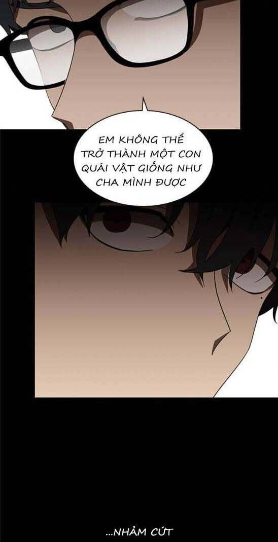 Nó Là Của Tôi Chapter 142 - Trang 2