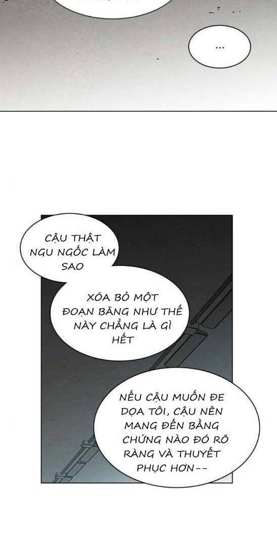 Nó Là Của Tôi Chapter 142 - Trang 2