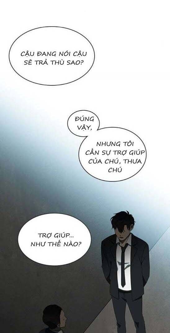 Nó Là Của Tôi Chapter 142 - Trang 2