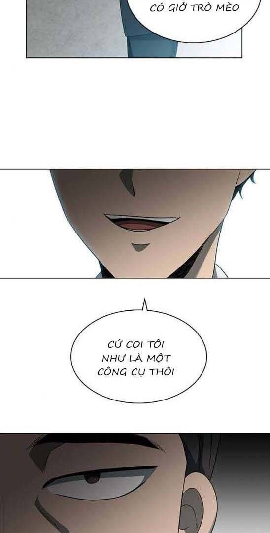 Nó Là Của Tôi Chapter 142 - Trang 2