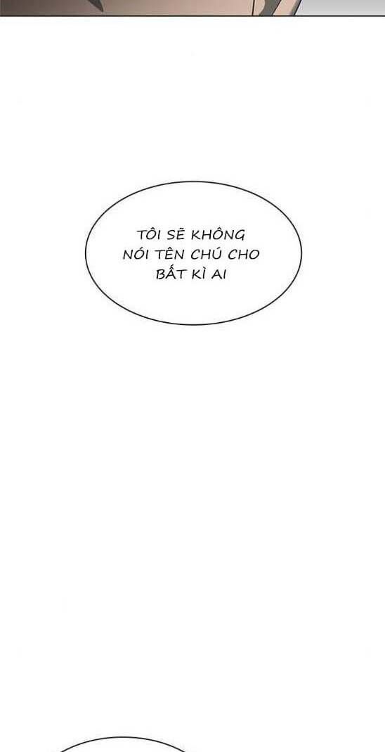 Nó Là Của Tôi Chapter 142 - Trang 2