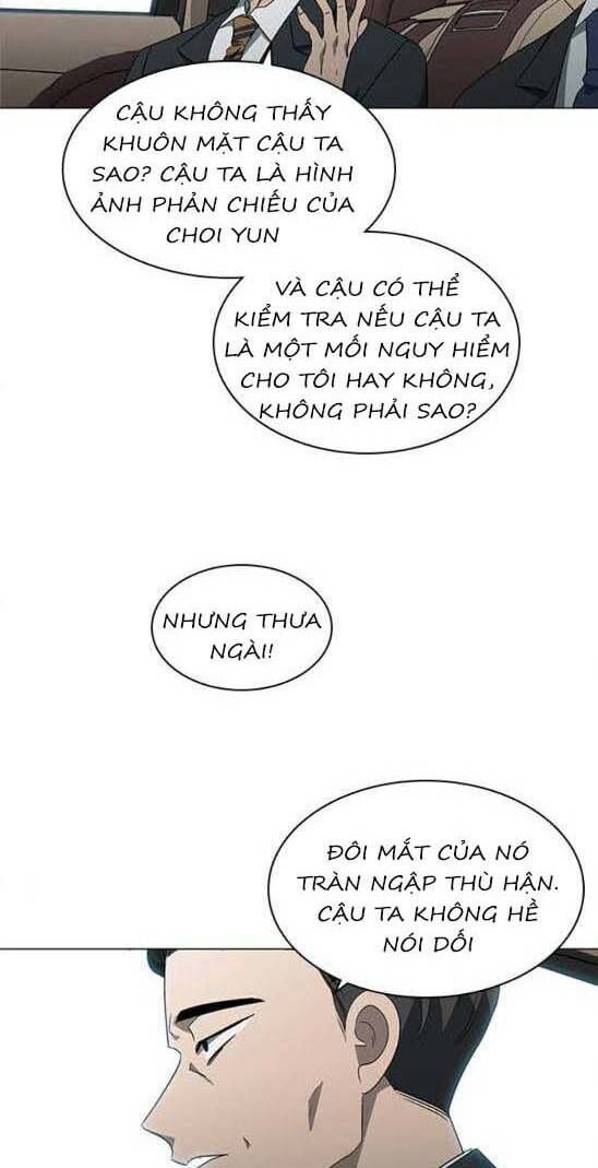 Nó Là Của Tôi Chapter 142 - Trang 2