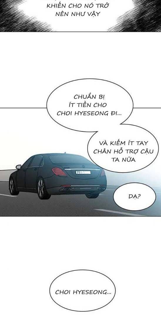 Nó Là Của Tôi Chapter 142 - Trang 2