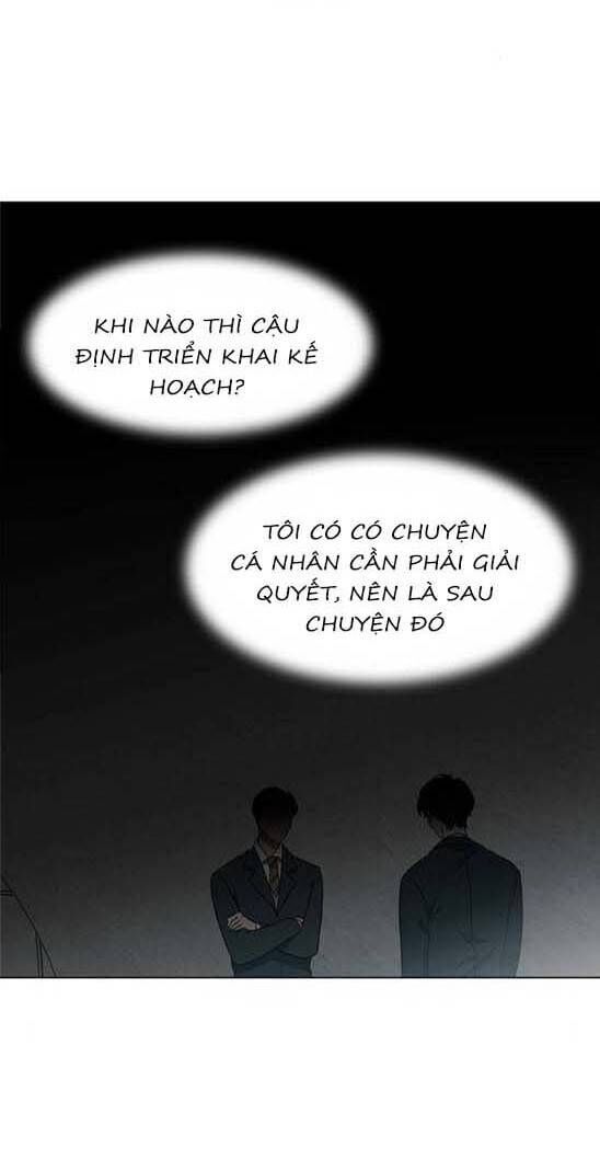 Nó Là Của Tôi Chapter 142 - Trang 2