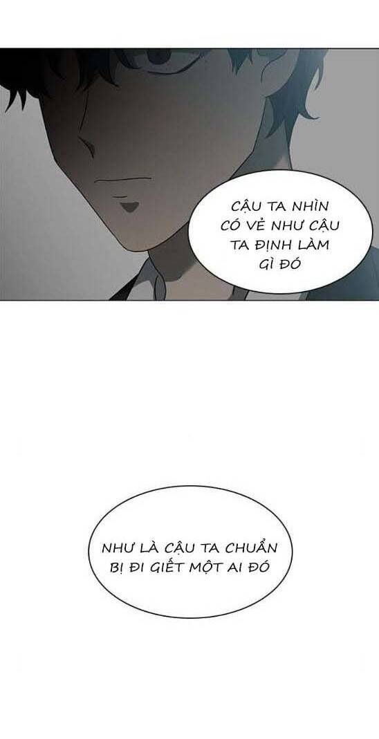 Nó Là Của Tôi Chapter 142 - Trang 2