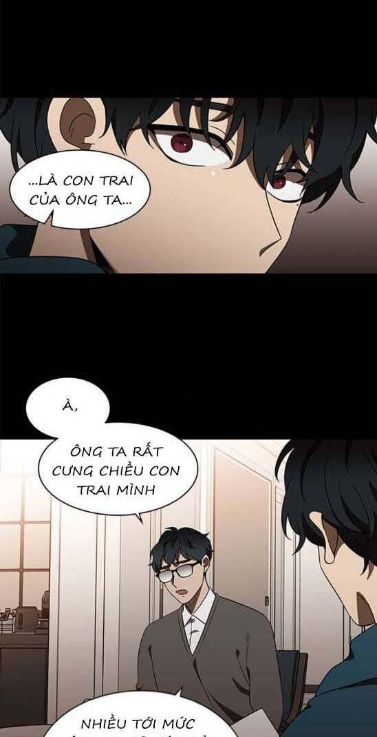 Nó Là Của Tôi Chapter 142 - Trang 2