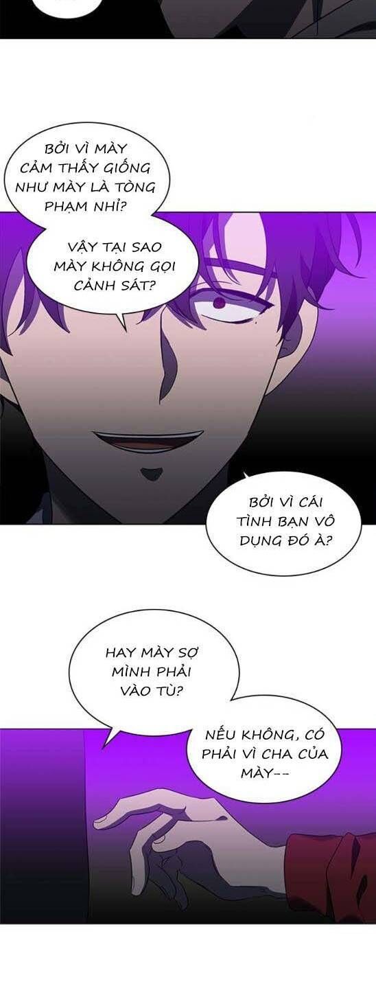 Nó Là Của Tôi Chapter 141 - Trang 2