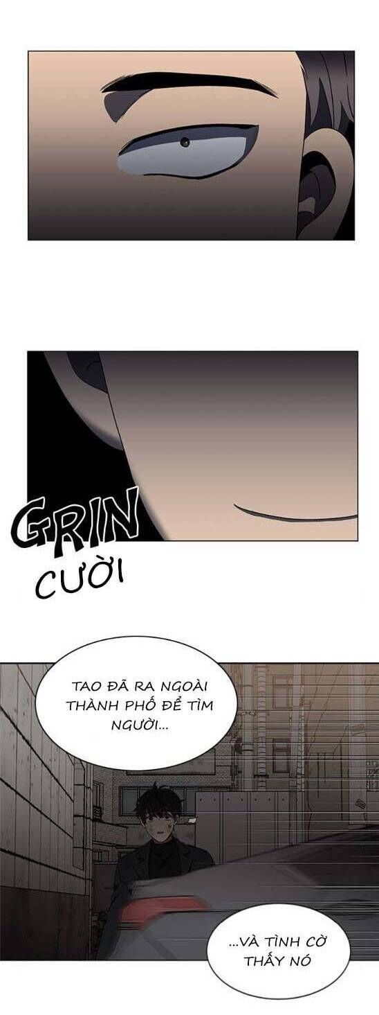 Nó Là Của Tôi Chapter 141 - Trang 2