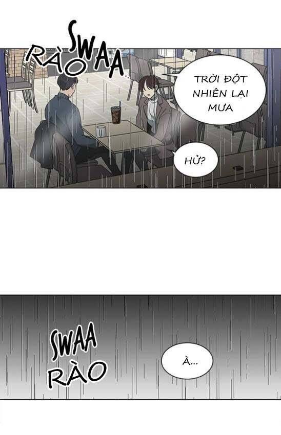 Nó Là Của Tôi Chapter 138 - Trang 2