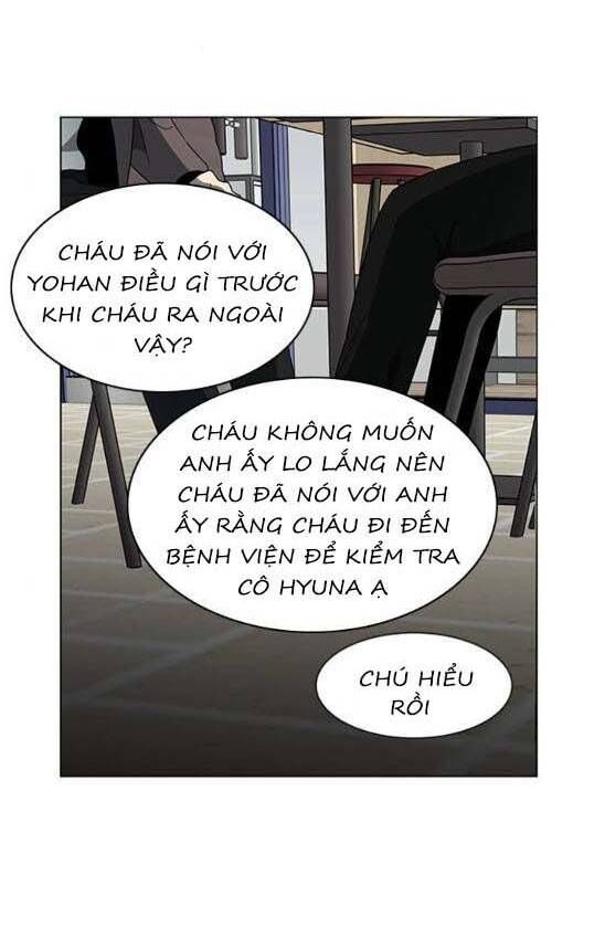 Nó Là Của Tôi Chapter 138 - Trang 2