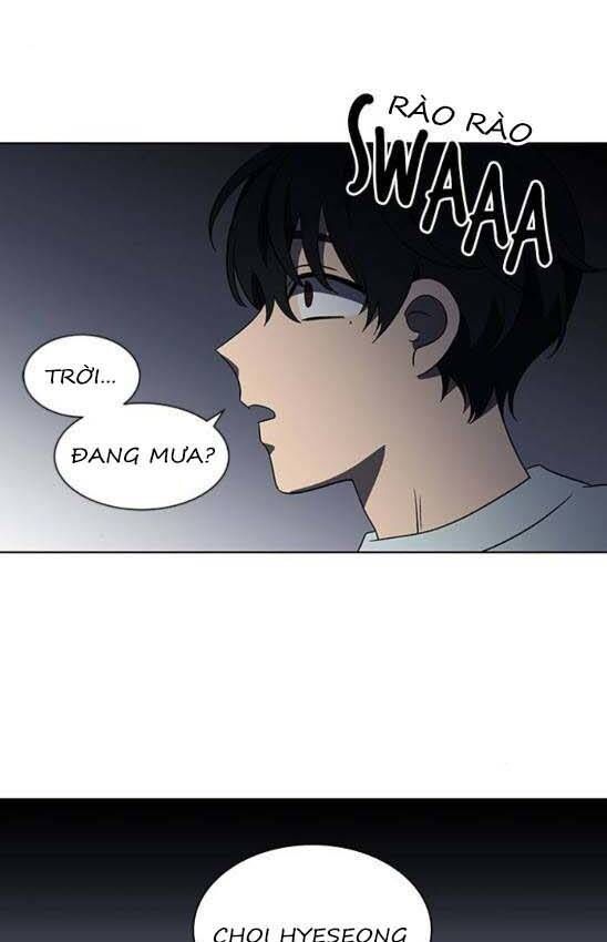 Nó Là Của Tôi Chapter 138 - Trang 2