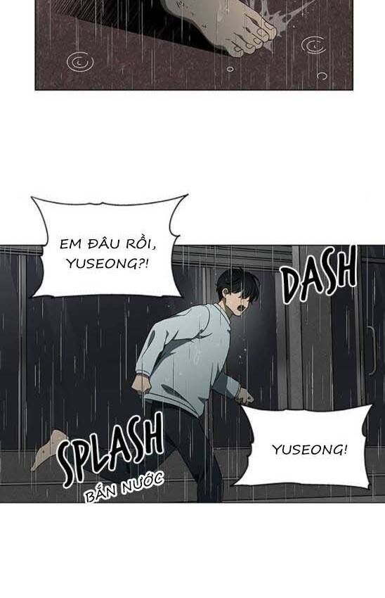 Nó Là Của Tôi Chapter 138 - Trang 2