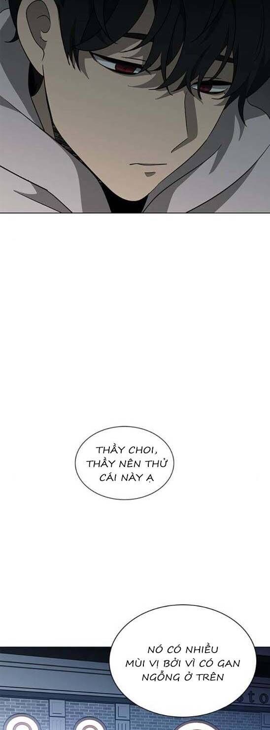 Nó Là Của Tôi Chapter 137 - Trang 2