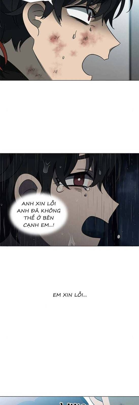 Nó Là Của Tôi Chapter 136 - Trang 2