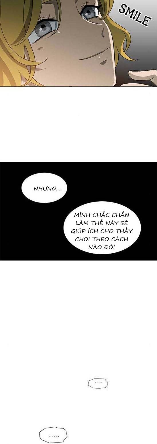 Nó Là Của Tôi Chapter 135 - Trang 2