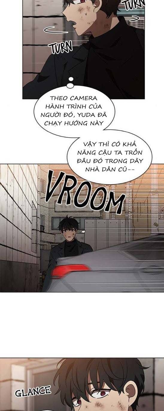 Nó Là Của Tôi Chapter 135 - Trang 2