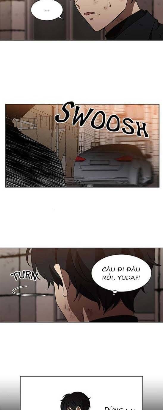 Nó Là Của Tôi Chapter 135 - Trang 2