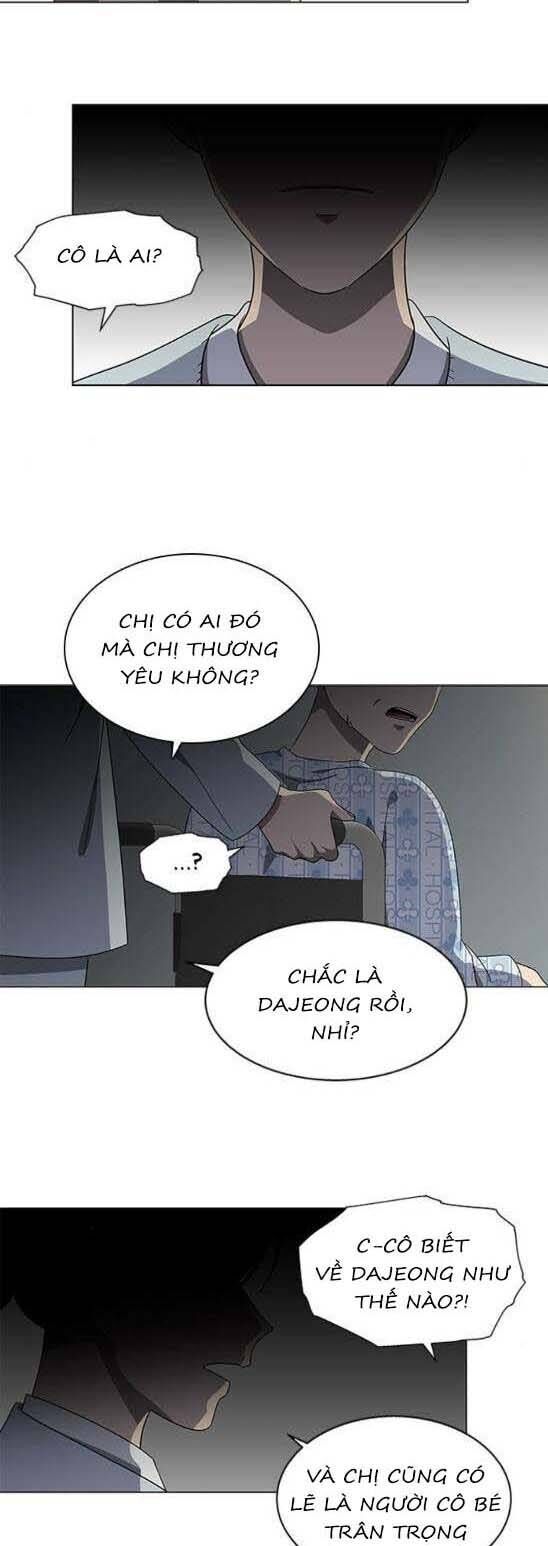 Nó Là Của Tôi Chapter 135 - Trang 2