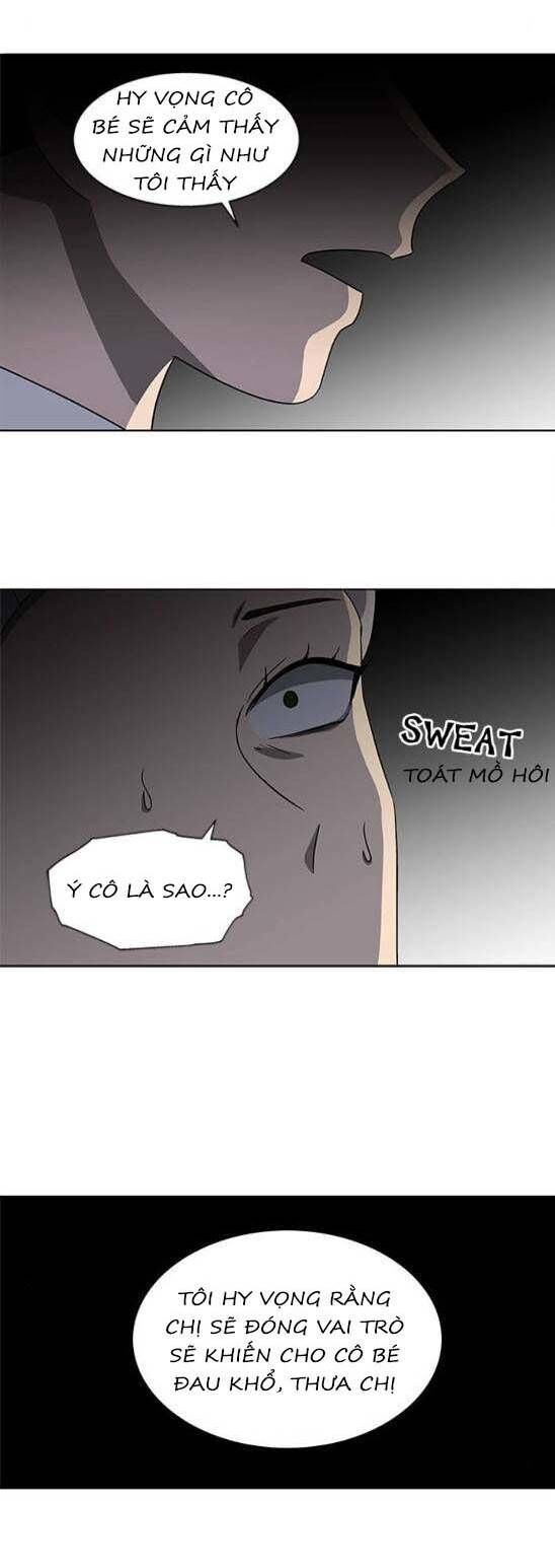 Nó Là Của Tôi Chapter 135 - Trang 2