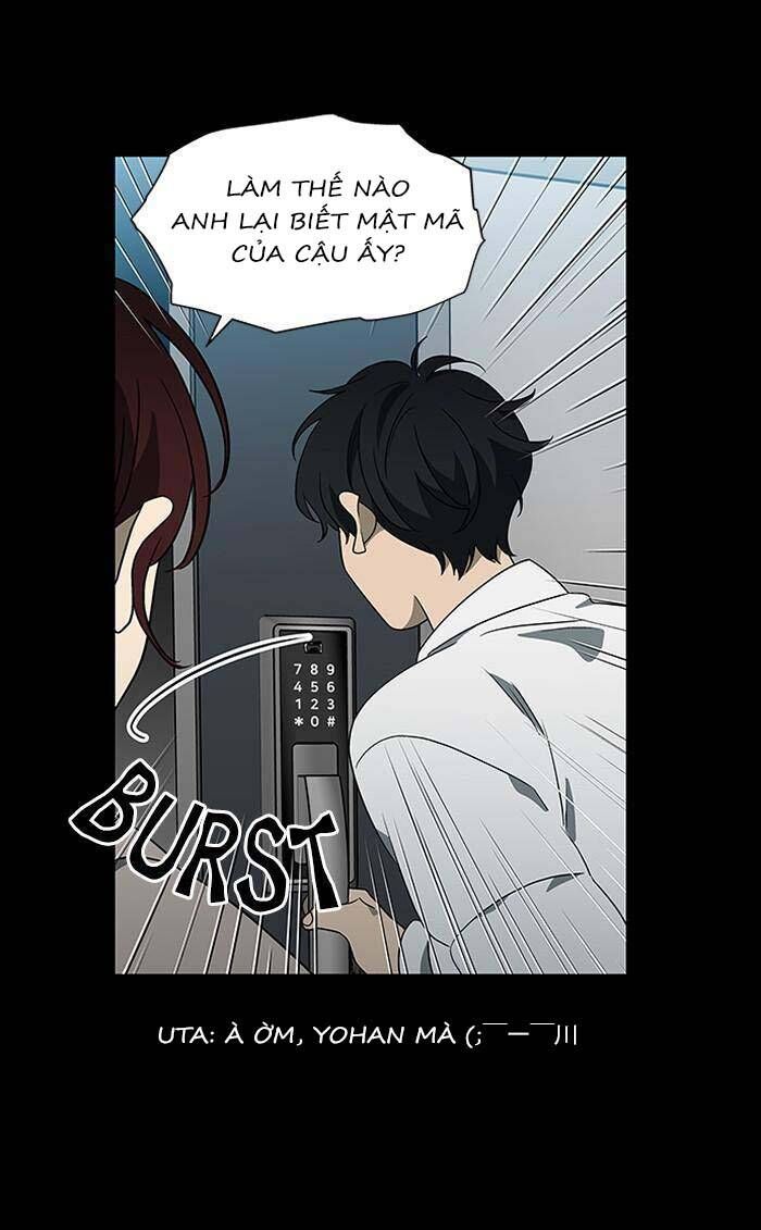 Nó Là Của Tôi Chapter 133 - Trang 2