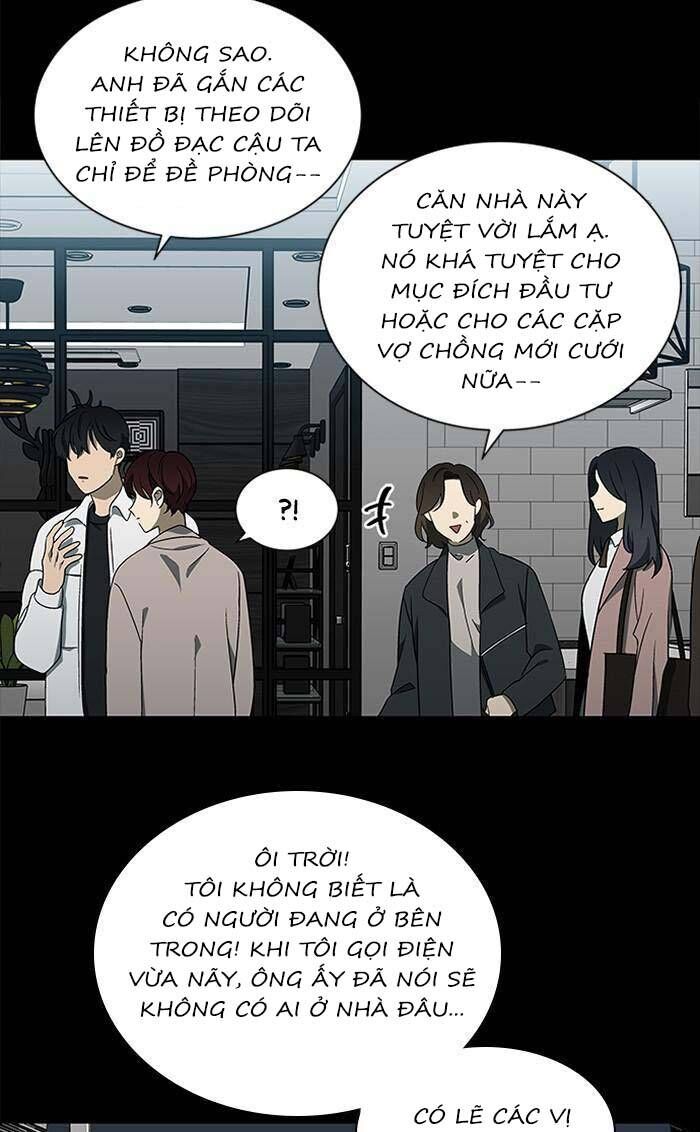 Nó Là Của Tôi Chapter 133 - Trang 2