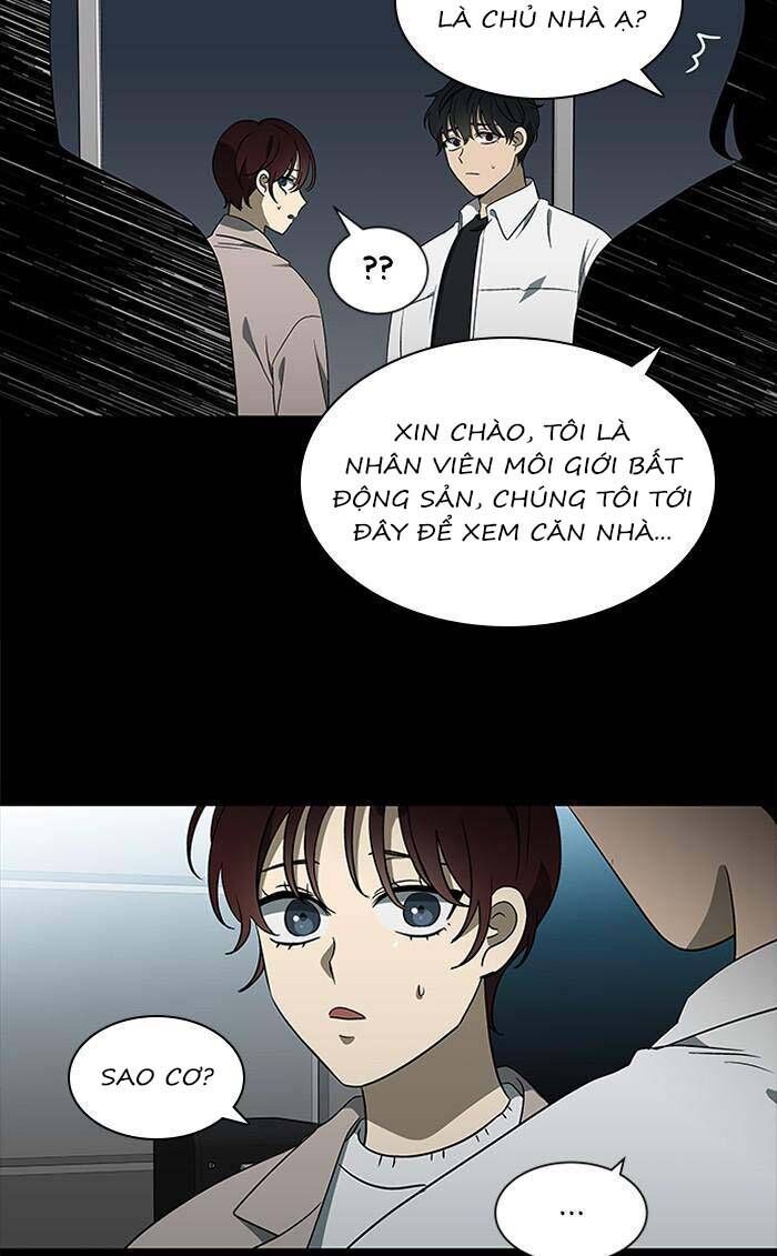 Nó Là Của Tôi Chapter 133 - Trang 2