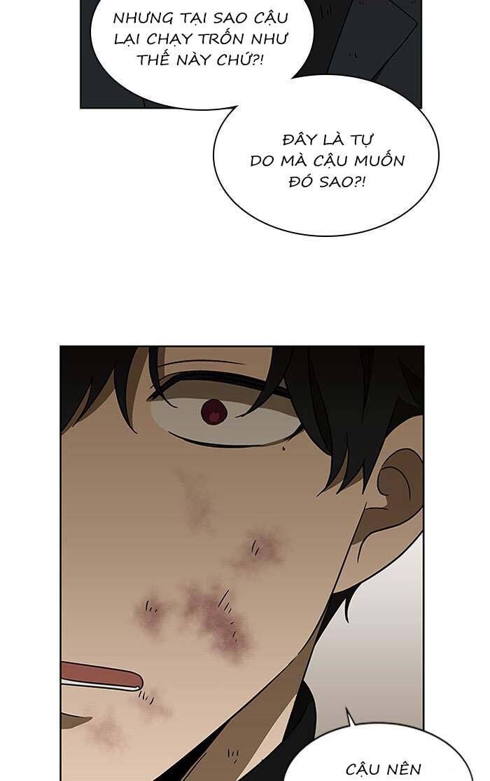 Nó Là Của Tôi Chapter 133 - Trang 2