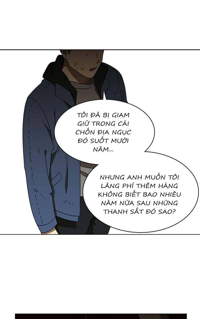 Nó Là Của Tôi Chapter 133 - Trang 2