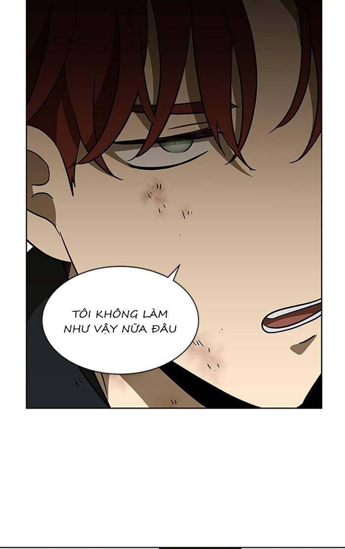 Nó Là Của Tôi Chapter 133 - Trang 2