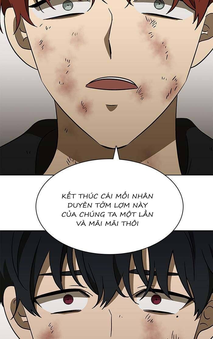 Nó Là Của Tôi Chapter 133 - Trang 2