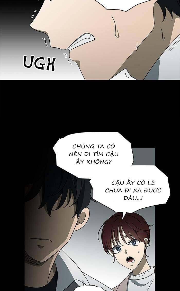 Nó Là Của Tôi Chapter 133 - Trang 2