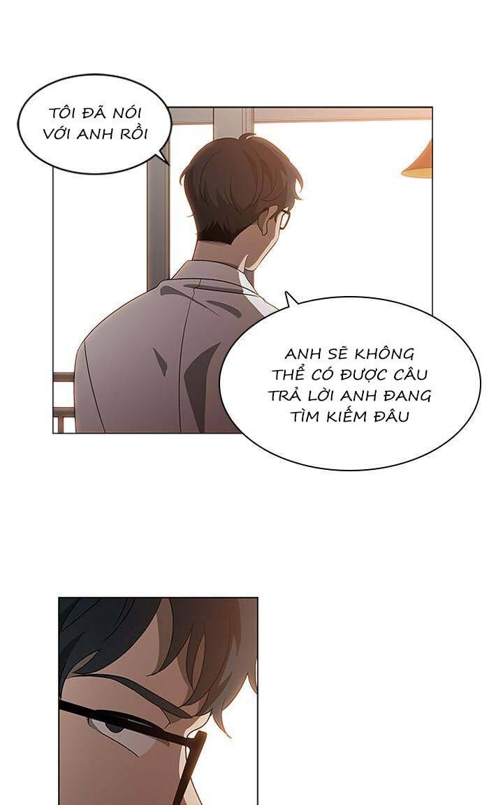 Nó Là Của Tôi Chapter 132 - Trang 2