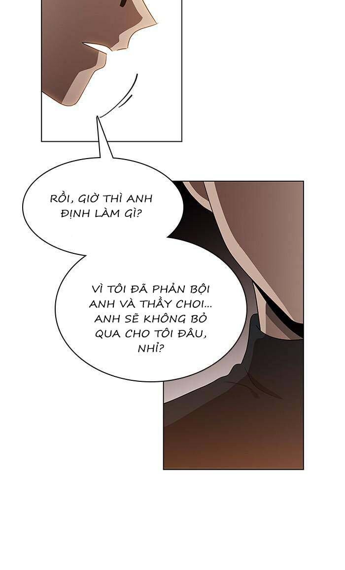 Nó Là Của Tôi Chapter 132 - Trang 2