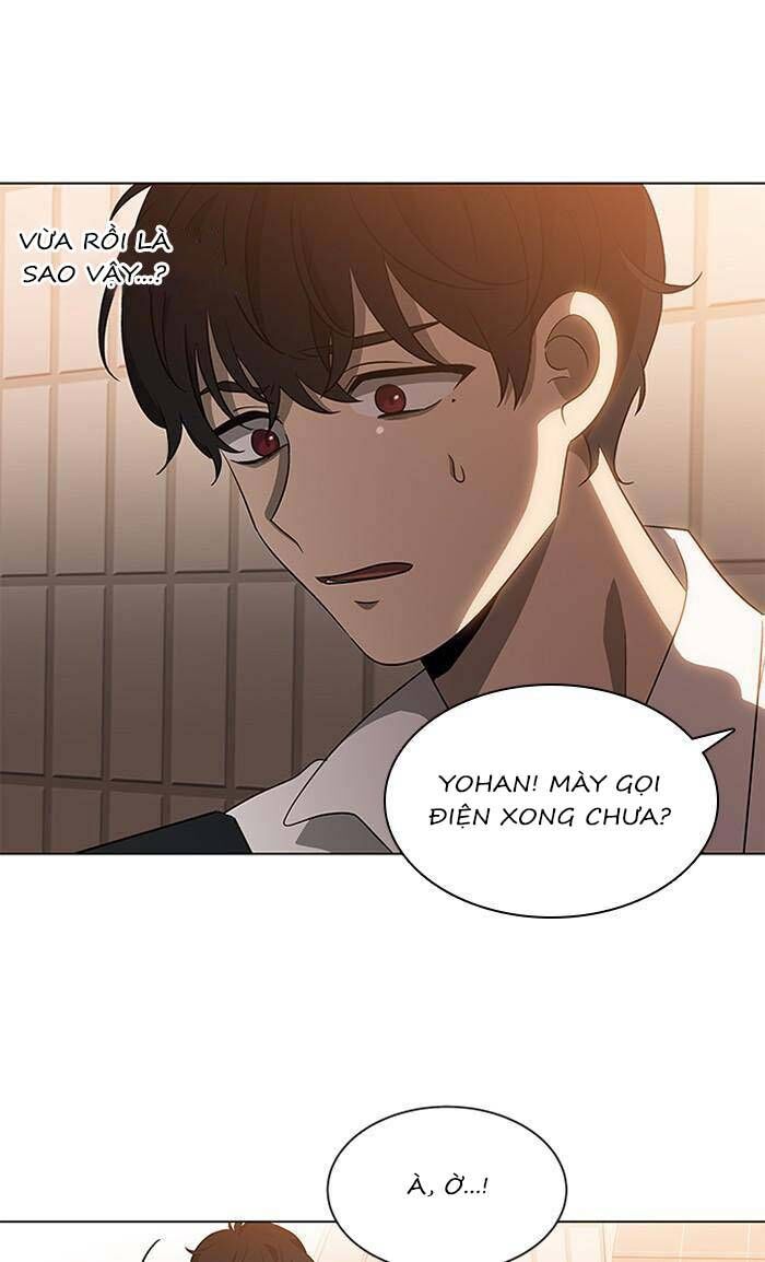 Nó Là Của Tôi Chapter 132 - Trang 2