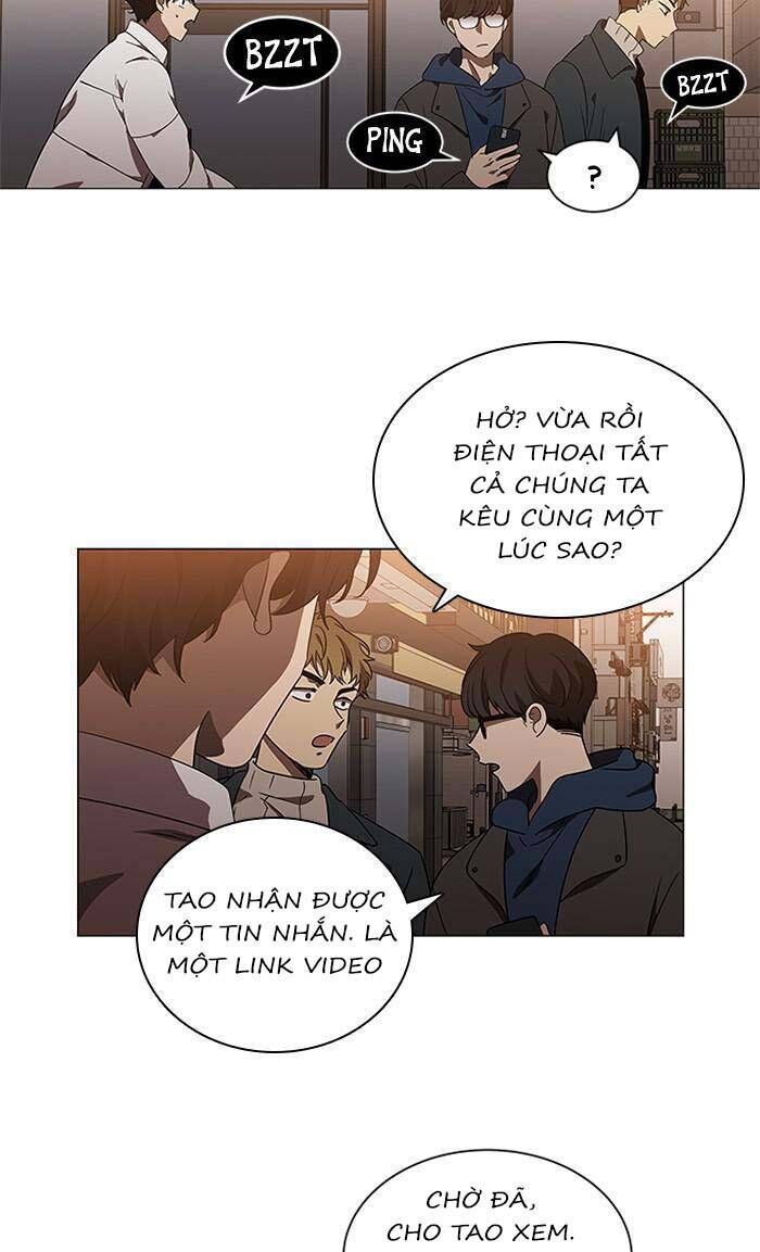 Nó Là Của Tôi Chapter 132 - Trang 2