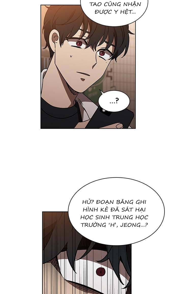 Nó Là Của Tôi Chapter 132 - Trang 2