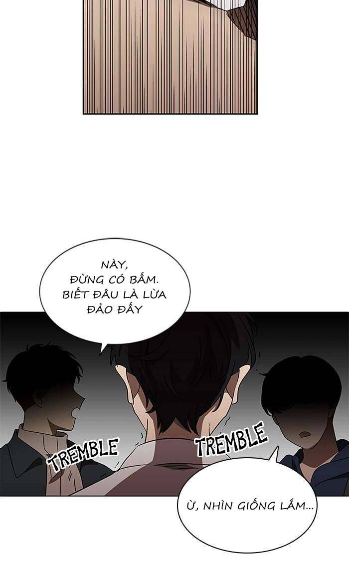 Nó Là Của Tôi Chapter 132 - Trang 2