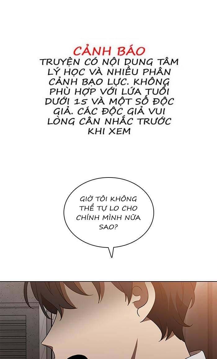 Nó Là Của Tôi Chapter 132 - Trang 2