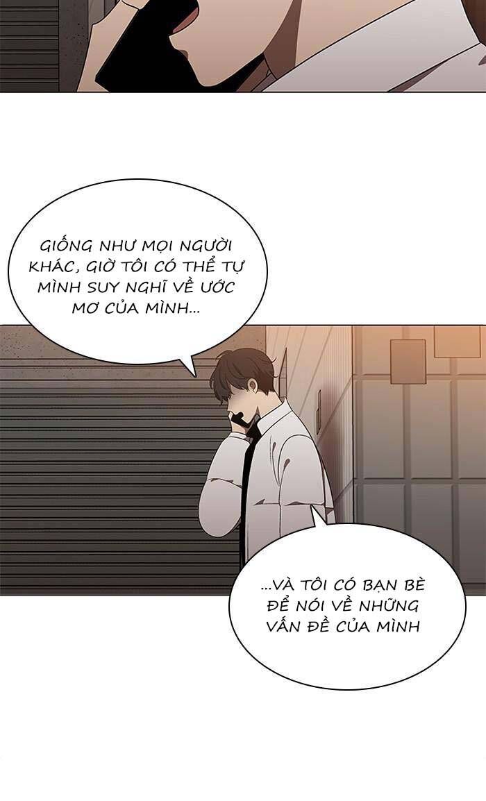 Nó Là Của Tôi Chapter 132 - Trang 2