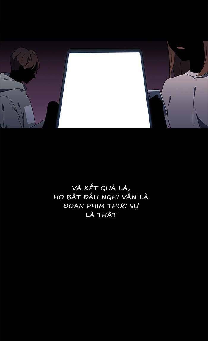 Nó Là Của Tôi Chapter 132 - Trang 2