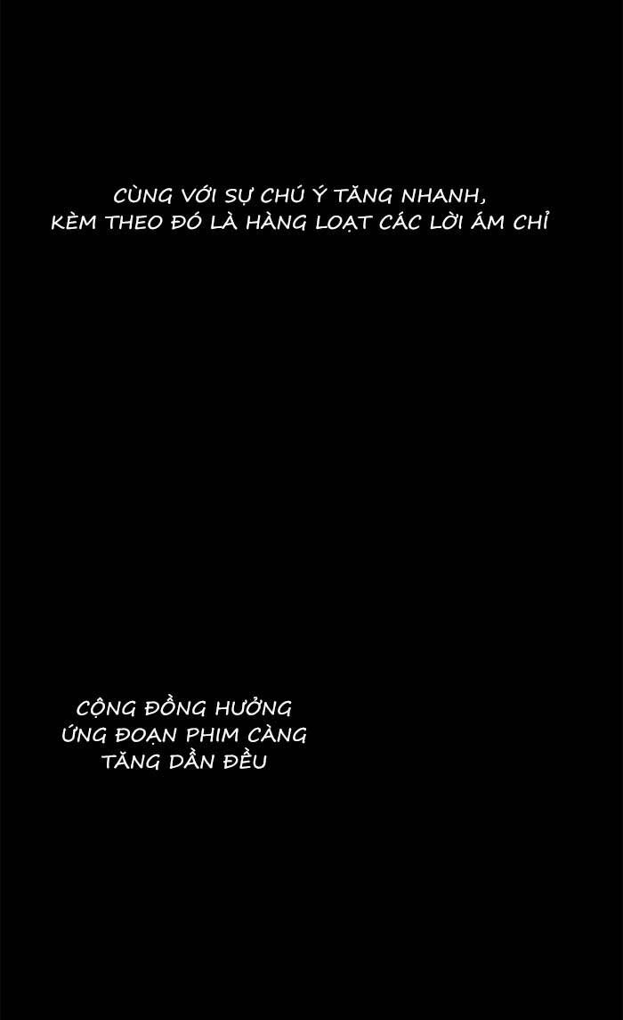 Nó Là Của Tôi Chapter 132 - Trang 2